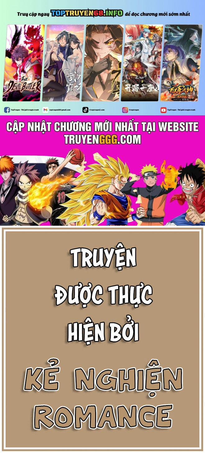 Osananajimi Kanojo No Morahara Ga Hidoi N De Zetsuen Sengen Shite Yatta 15 trang 0