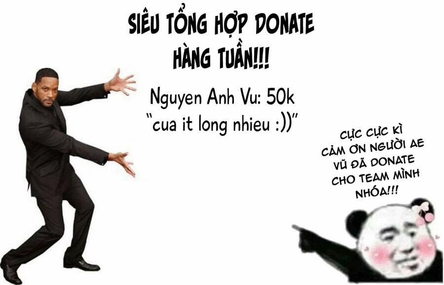 Osananajimi Kanojo No Morahara Ga Hidoi N De Zetsuen Sengen Shite Yatta 15 trang 2