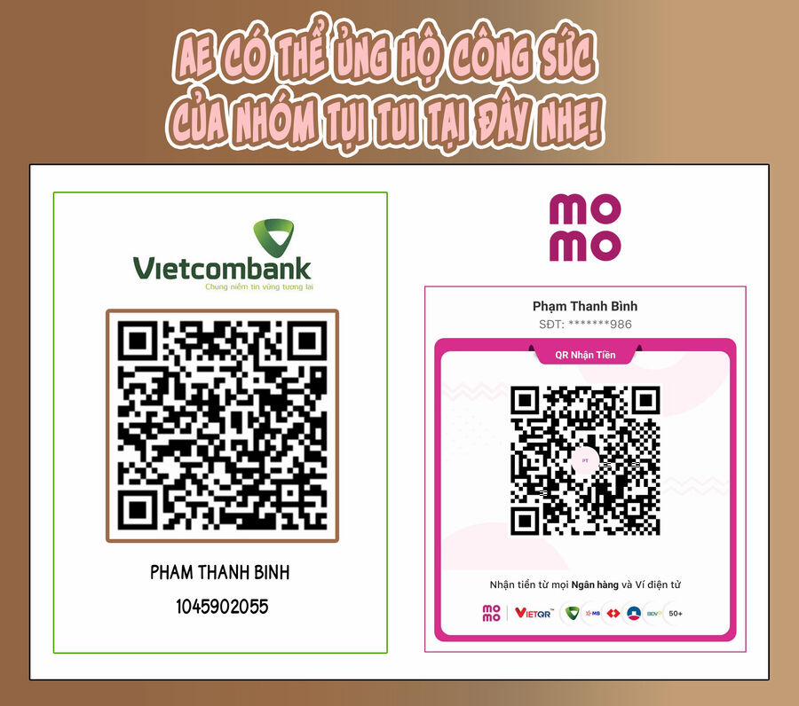 Osananajimi Kanojo No Morahara Ga Hidoi N De Zetsuen Sengen Shite Yatta 16 trang 17