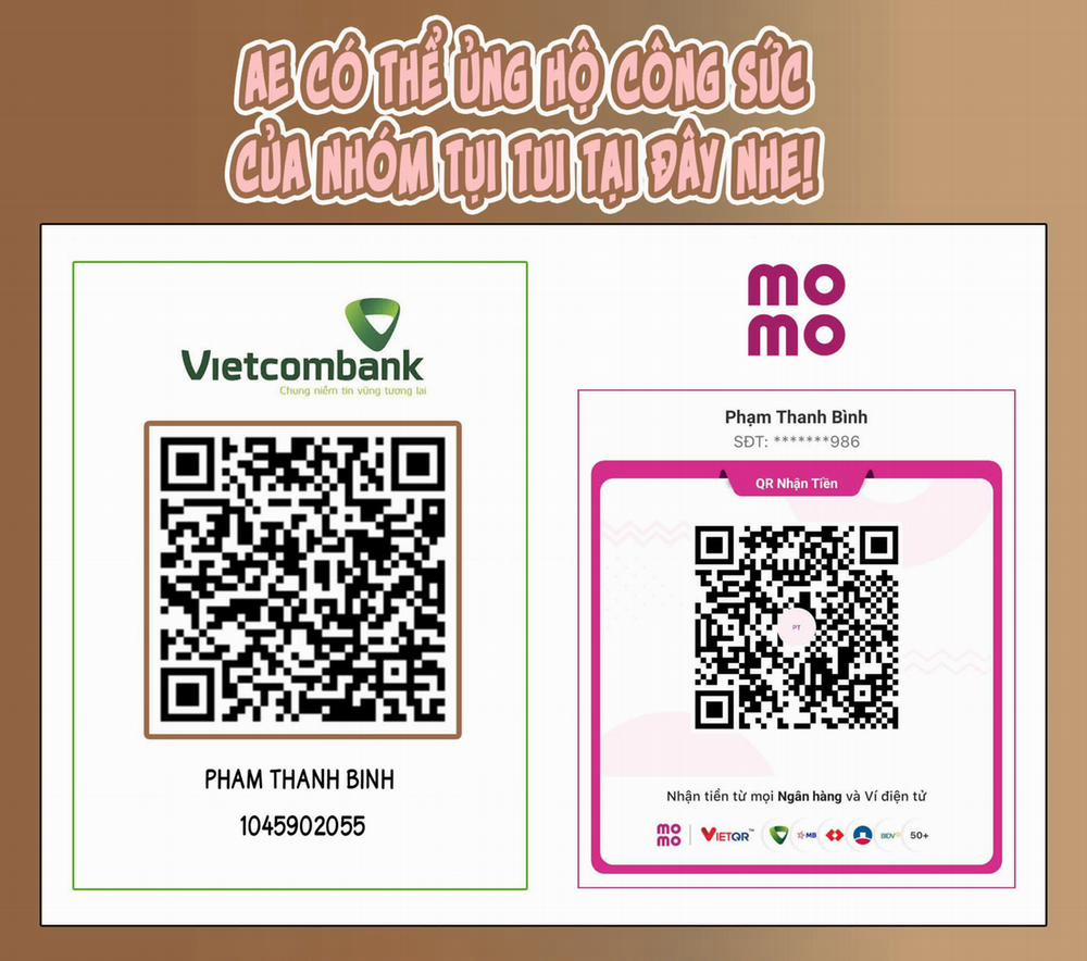 Osananajimi Kanojo No Morahara Ga Hidoin De Zetsuen Sengen Shite Yatta 19 trang 18