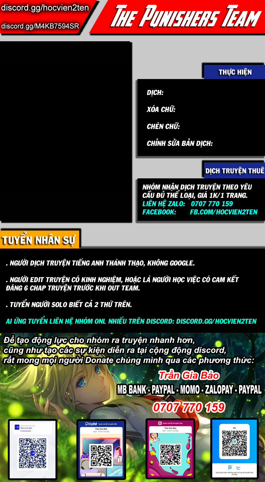 Osananajimi no micha ikenai toko Oneshot trang 0