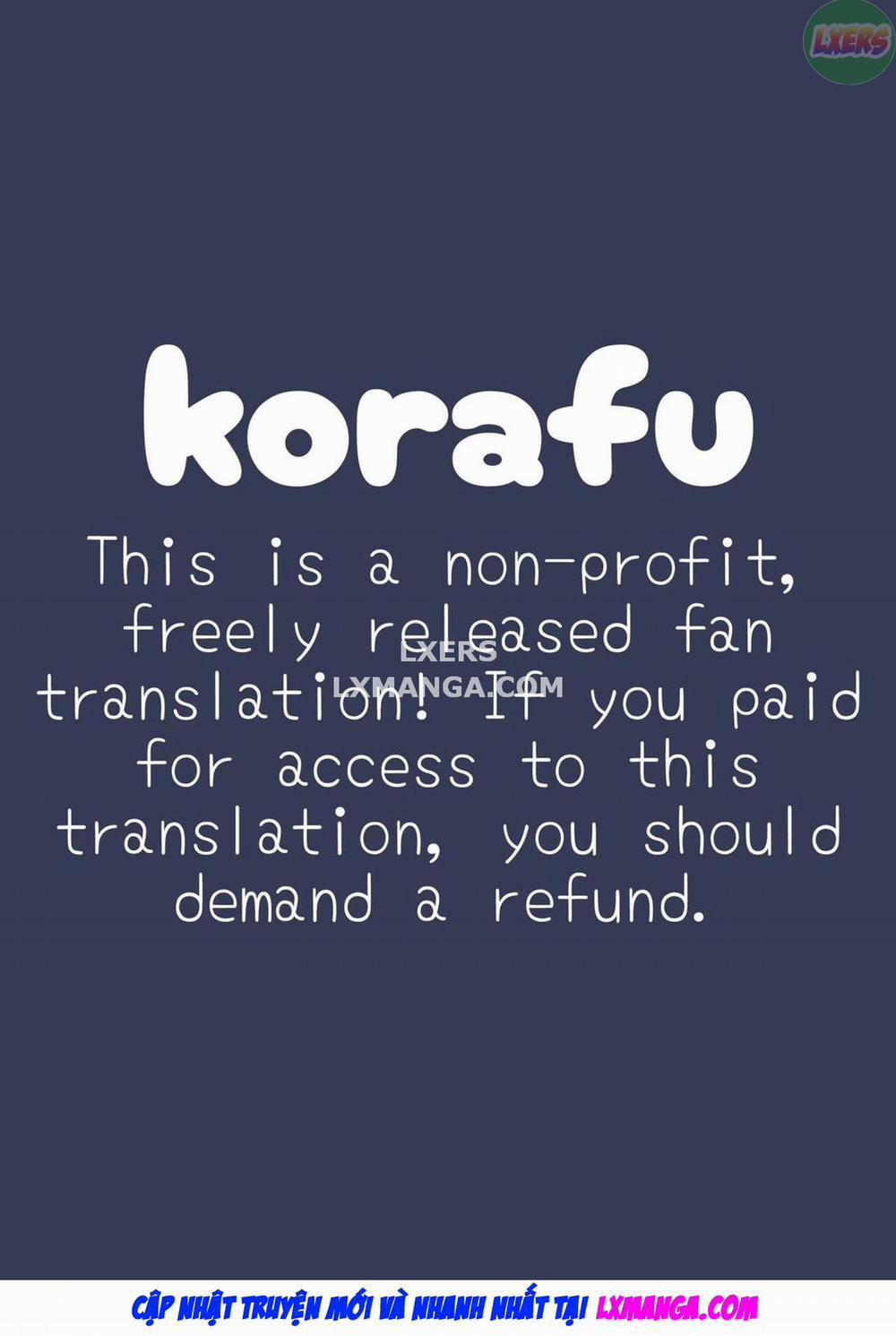 Osananajimi no Okaa-san ~Kaho-san~ Oneshot trang 9