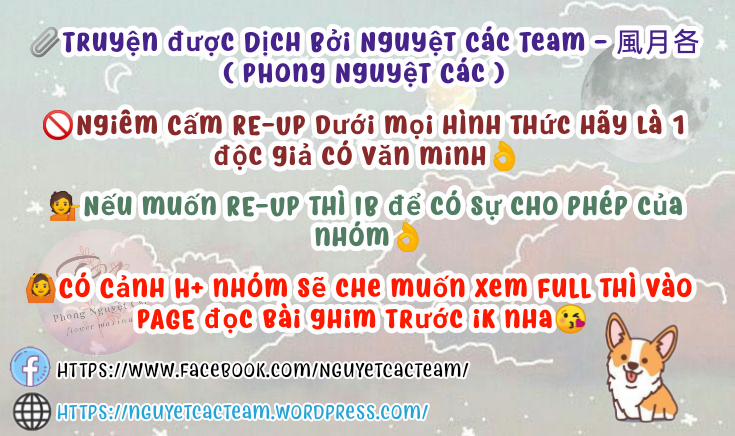 Osananajimi Wa Ichiransei No Kemono~ Supadari Futago To Torotoro 3-Ri Seikatsu~ 1 trang 0