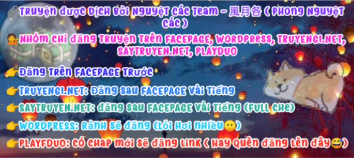 Osananajimi Wa Ichiransei No Kemono~ Supadari Futago To Torotoro 3-Ri Seikatsu~ 1 trang 1