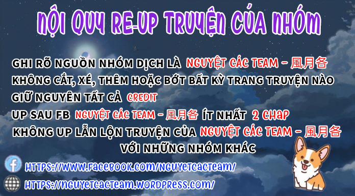 Osananajimi Wa Ichiransei No Kemono~ Supadari Futago To Torotoro 3-Ri Seikatsu~ 1 trang 2