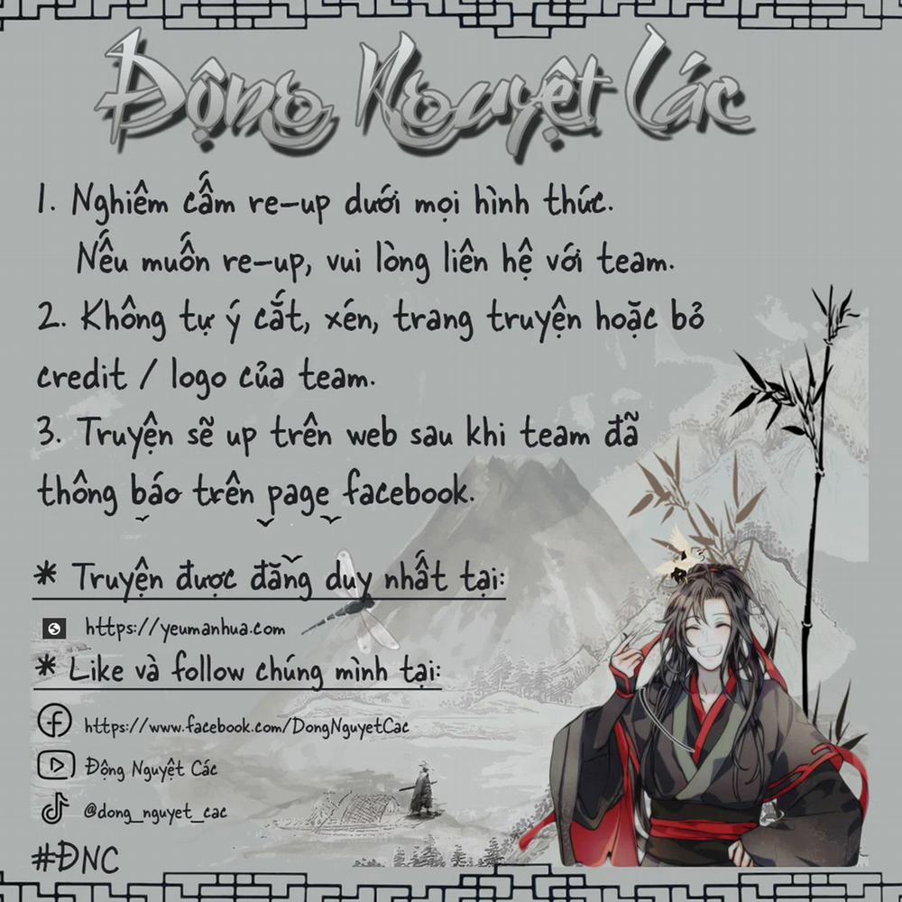 Osananajimi Wa Ichiransei No Kemono~ Supadari Futago To Torotoro 3-Ri Seikatsu~ 4 trang 0