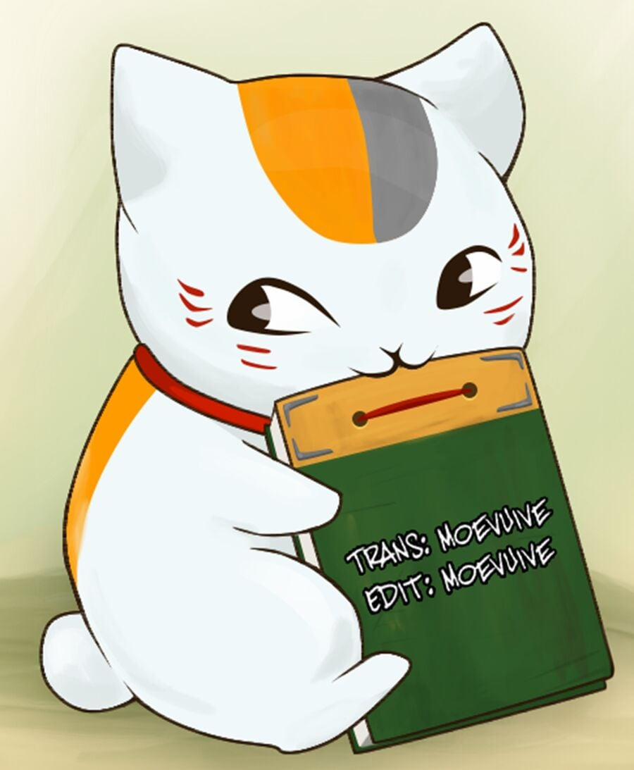 Oshi Au Futari Wa Koi Ni Naranai 3 trang 0