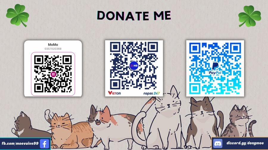 Oshi Au Futari Wa Koi Ni Naranai 4 trang 5