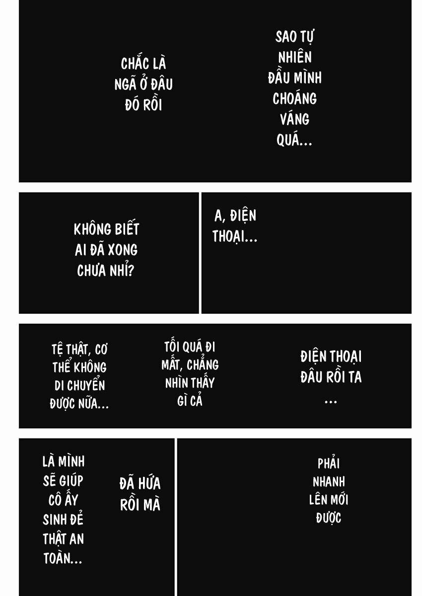 Oshi No Ko 1 trang 38