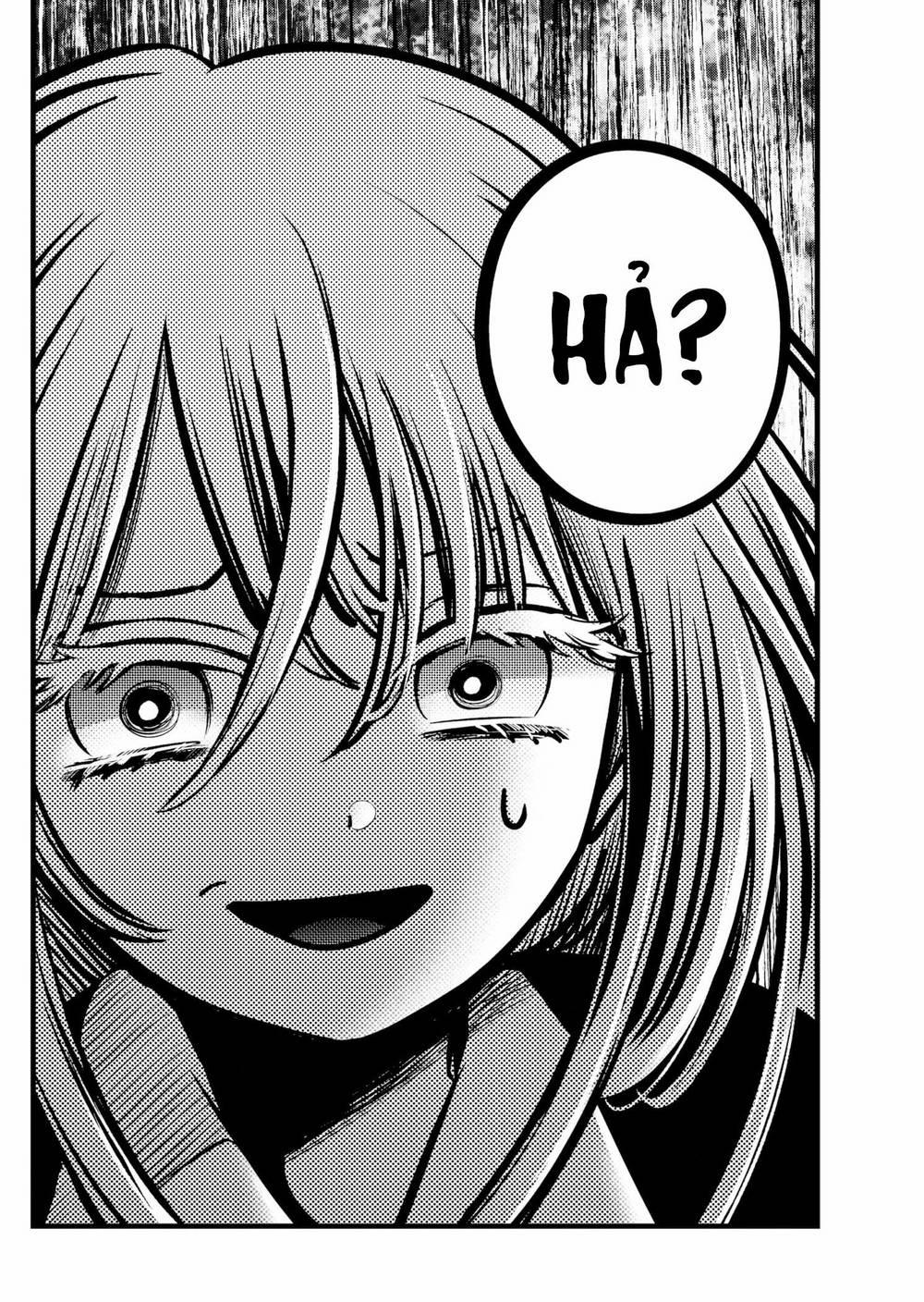 Oshi No Ko 127 trang 12