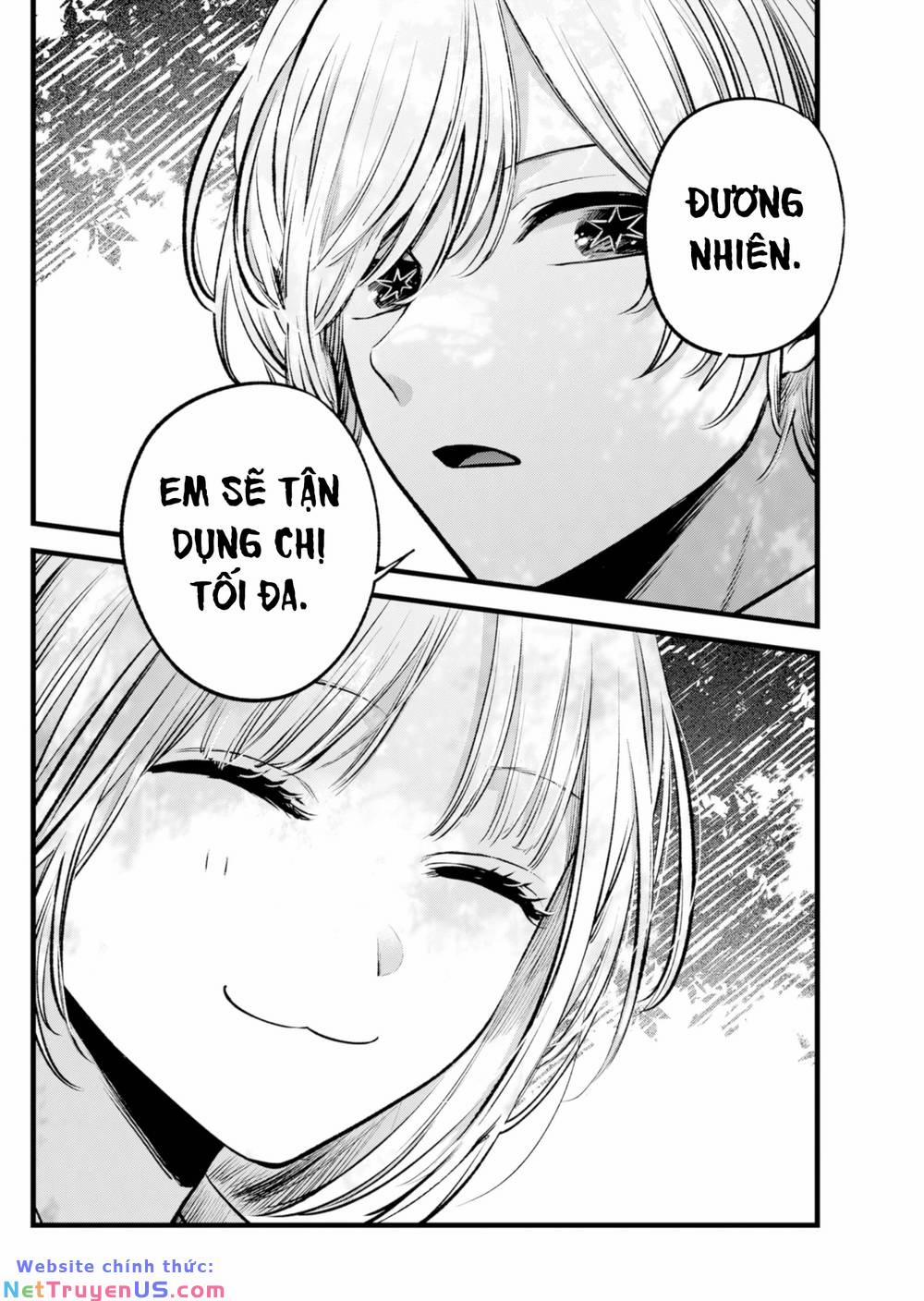 Oshi No Ko 130 trang 16