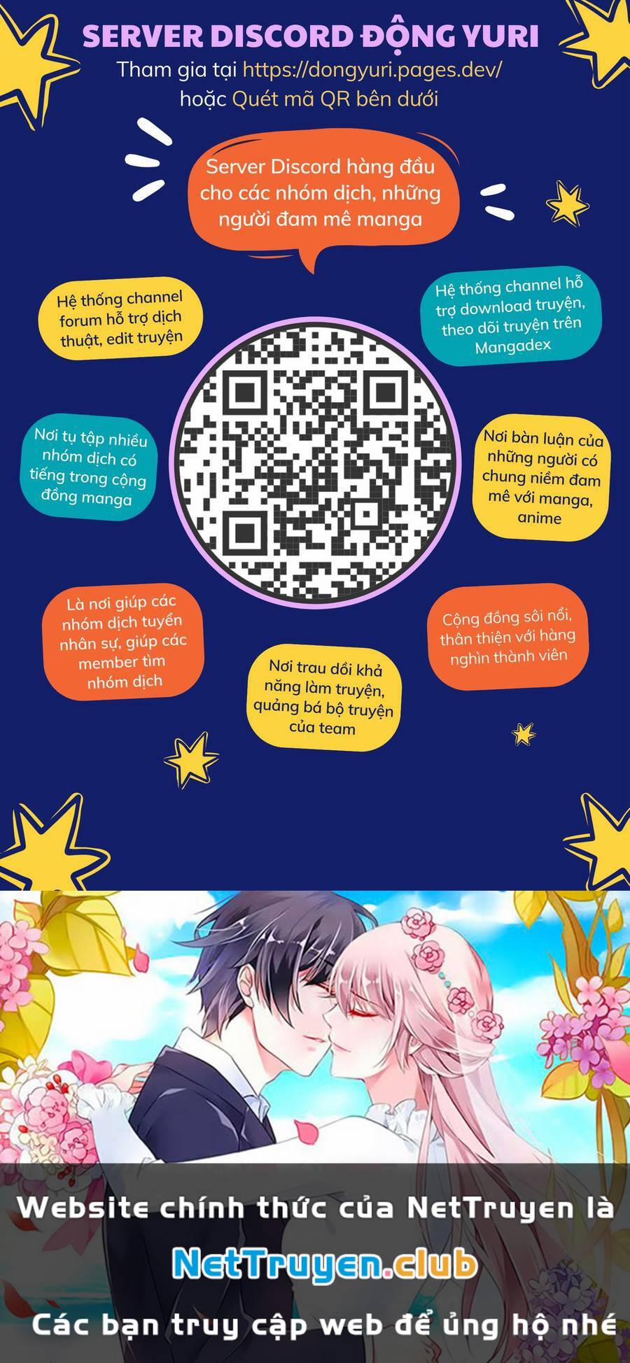 Oshi No Ko 136 trang 20