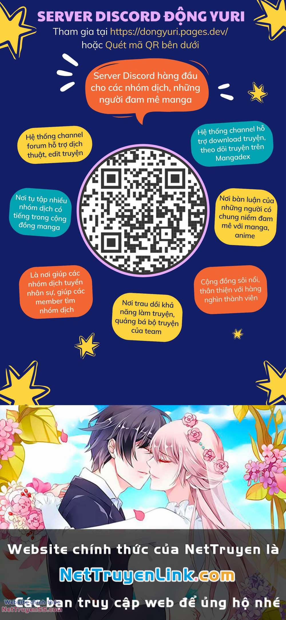 Oshi No Ko 138 trang 20