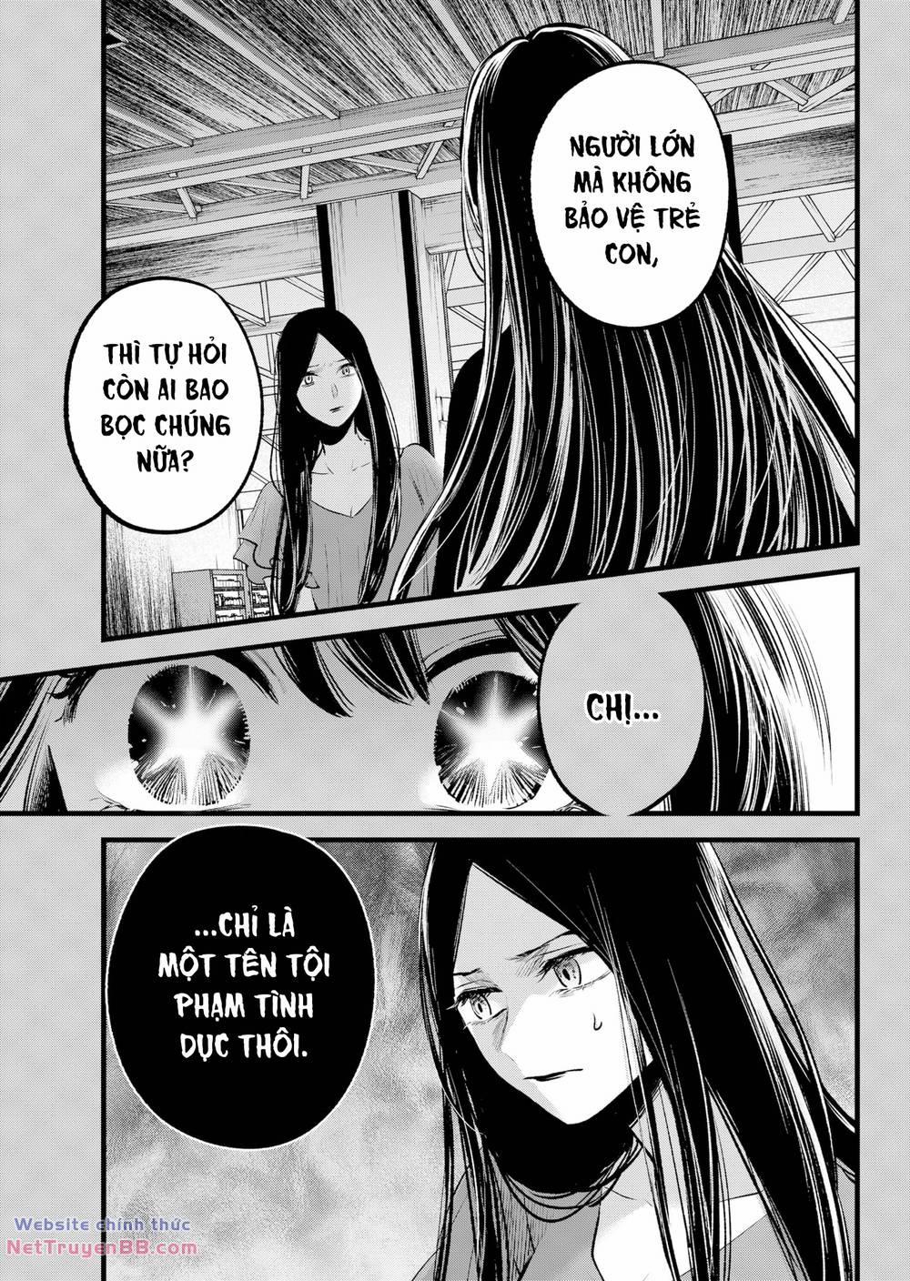 Oshi No Ko 141 trang 3