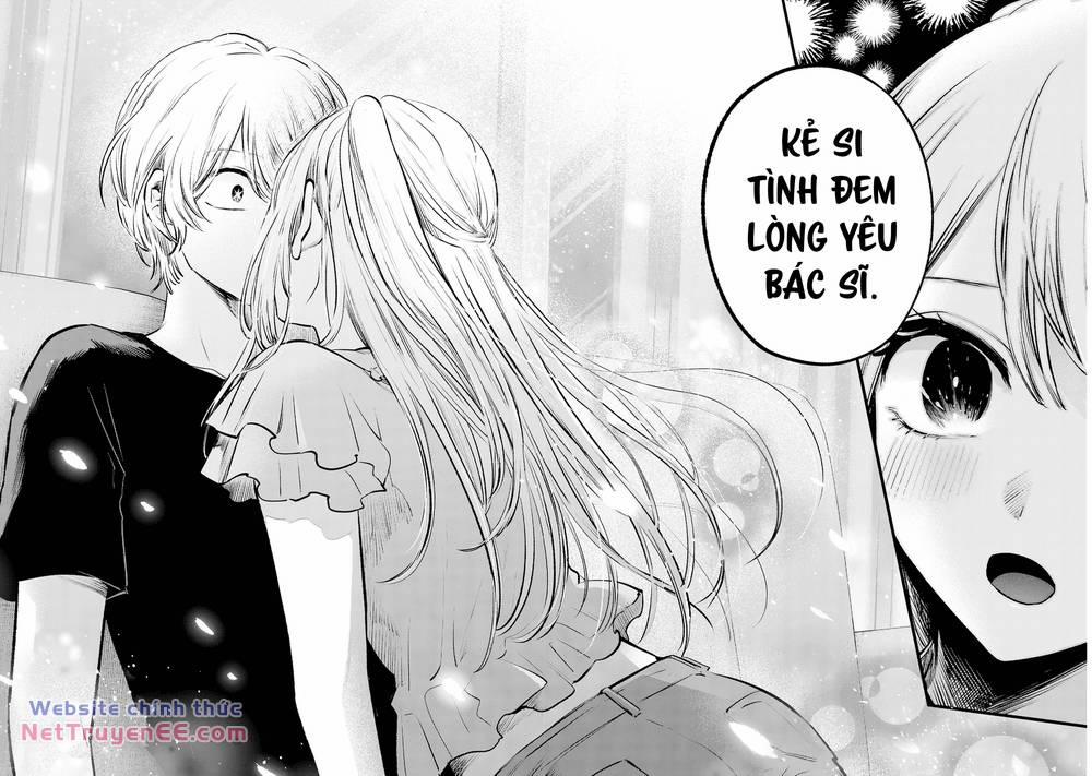 Oshi No Ko 143 trang 16