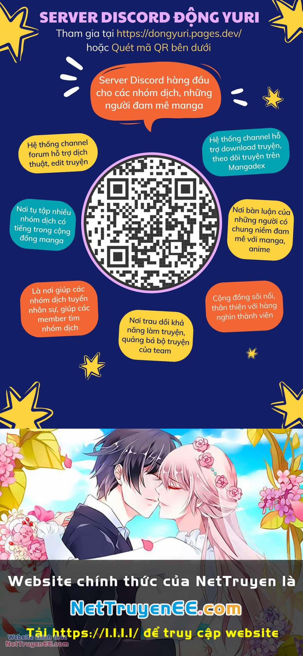 Oshi No Ko 144 trang 20