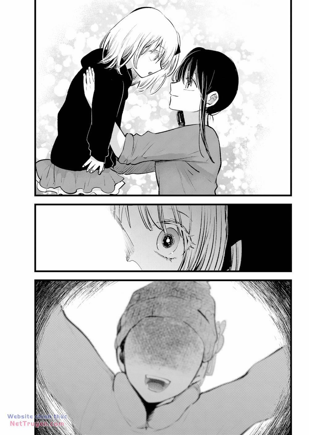 Oshi No Ko 145 trang 5