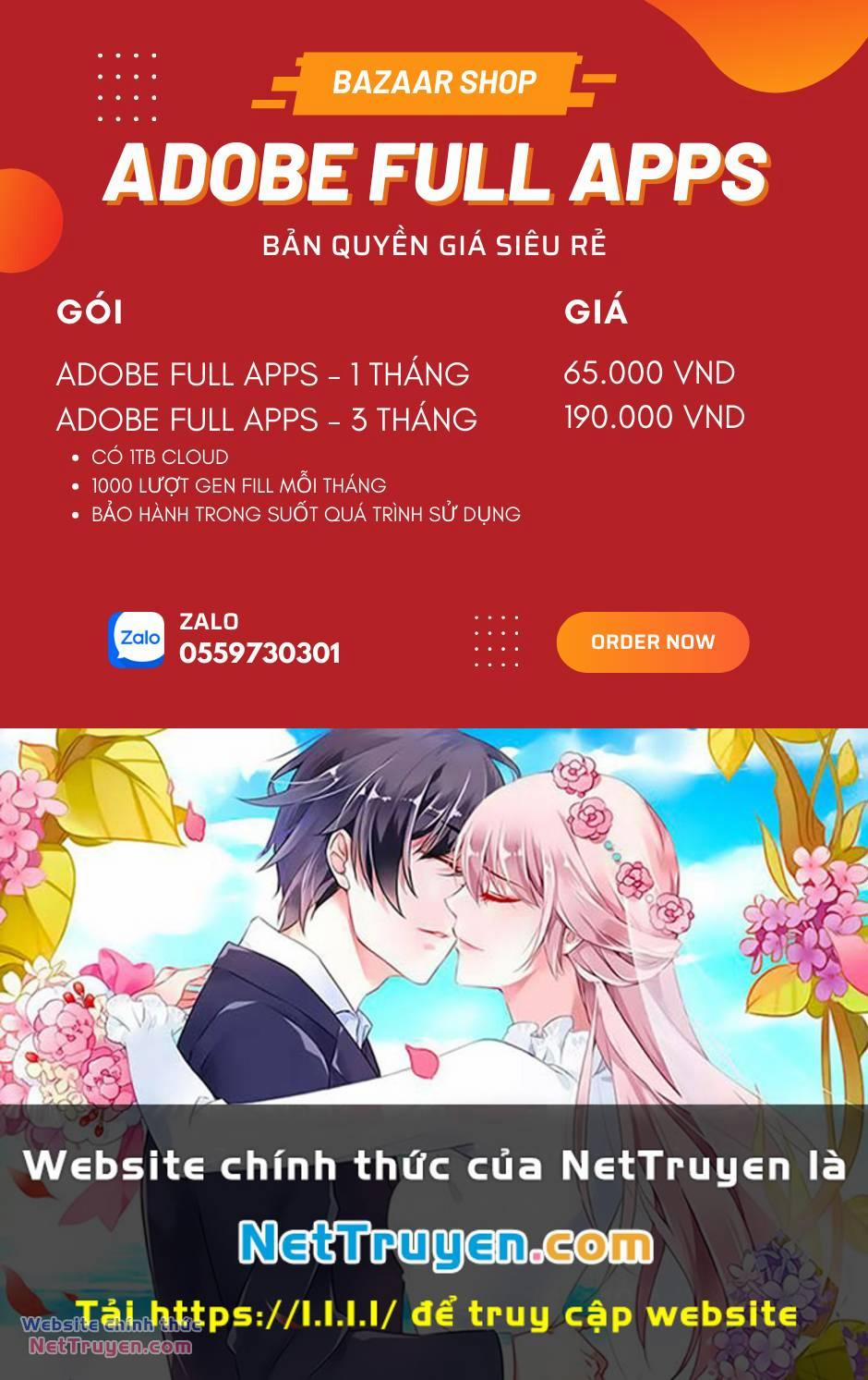 Oshi No Ko 146 trang 21