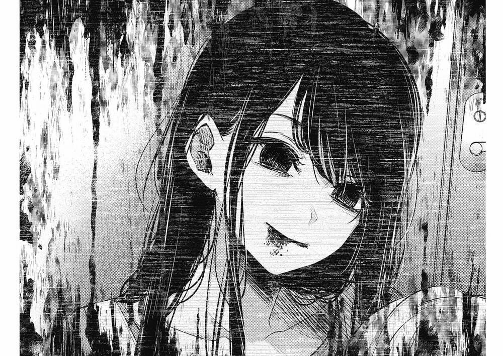 Oshi No Ko 50 trang 17