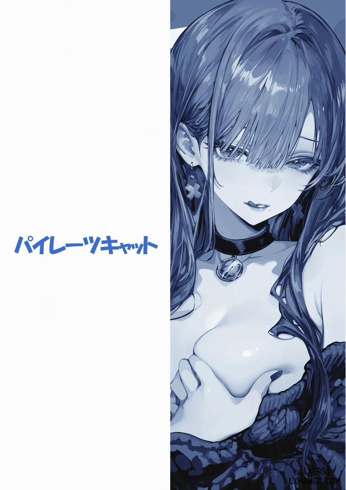 Oshiete Ageru 2 ~Kyonyuu Bijin Onee-san to Rouninsei no Boku no 2 trang 81