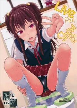 Đọc truyện tranh OshiNama