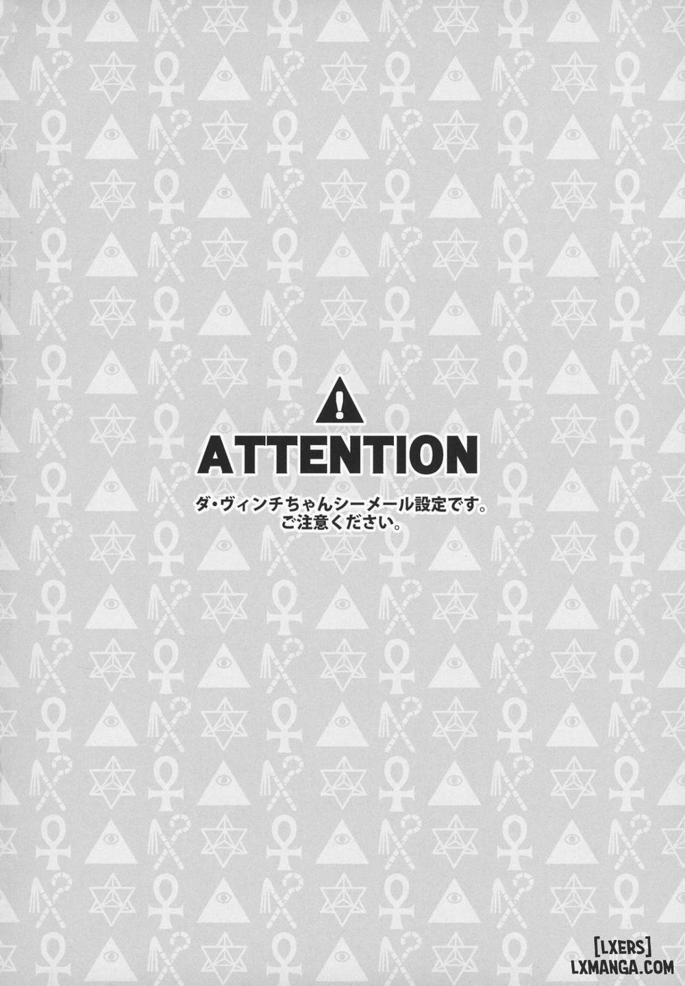 OTKNK Oneshot trang 3