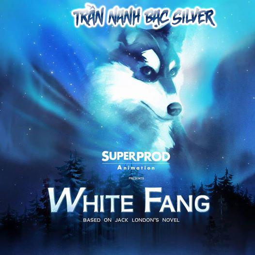 Otodoke My Heart Oneshot trang 18