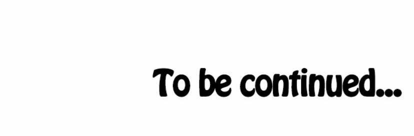 Otoguro Đáng Sợ Và Cứng Rắn, Đang Yêu?! 9 trang 31