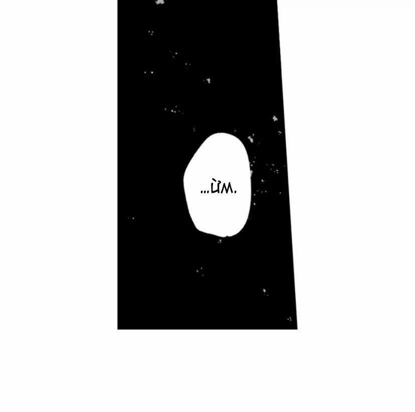 Otoguro Đáng Sợ Và Cứng Rắn, Đang Yêu?! 9 trang 7