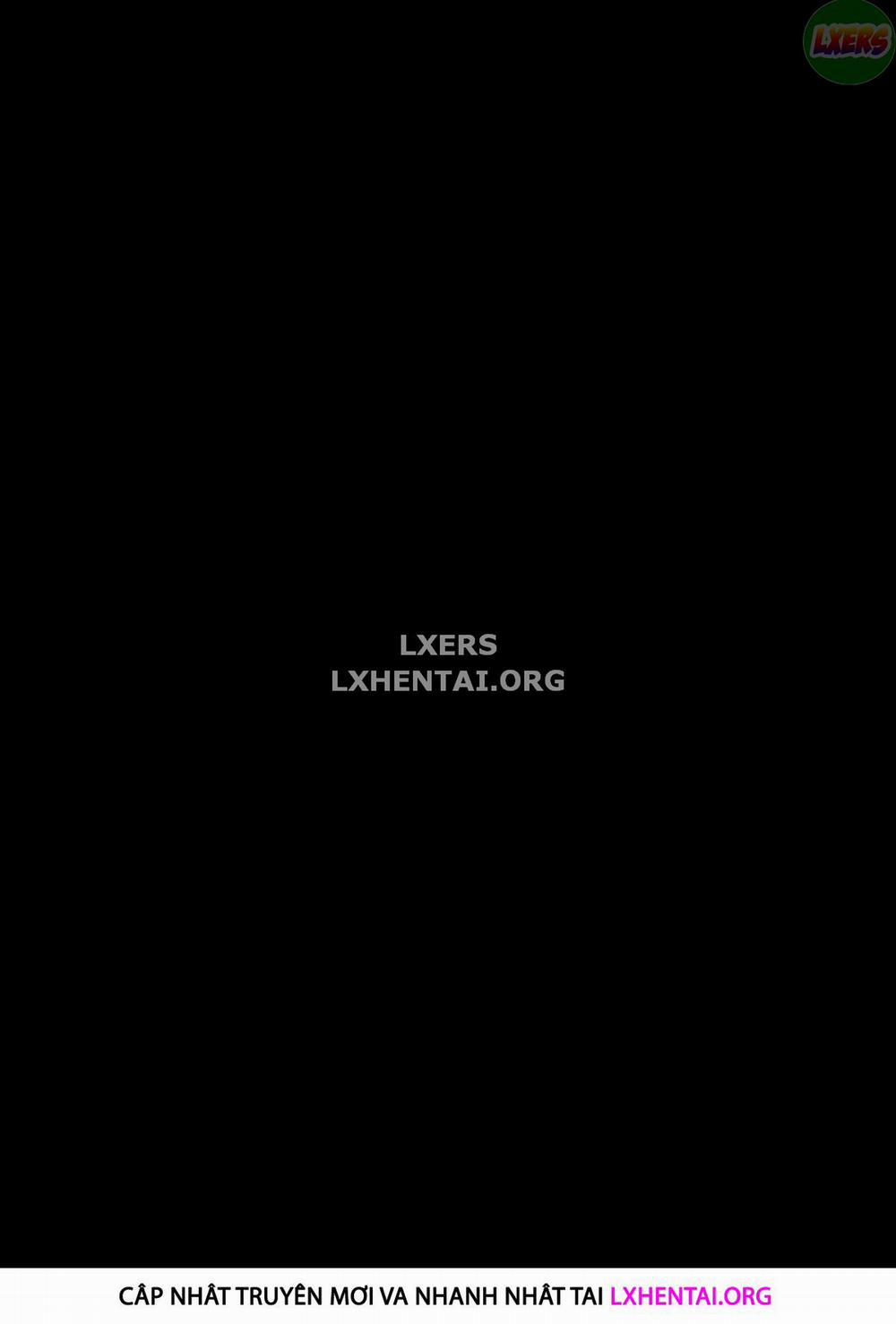 Otoko no Kazu ga 10-bun no 1 ni Natta Sekai de Shitai Houdai 2 0 [END] trang 54