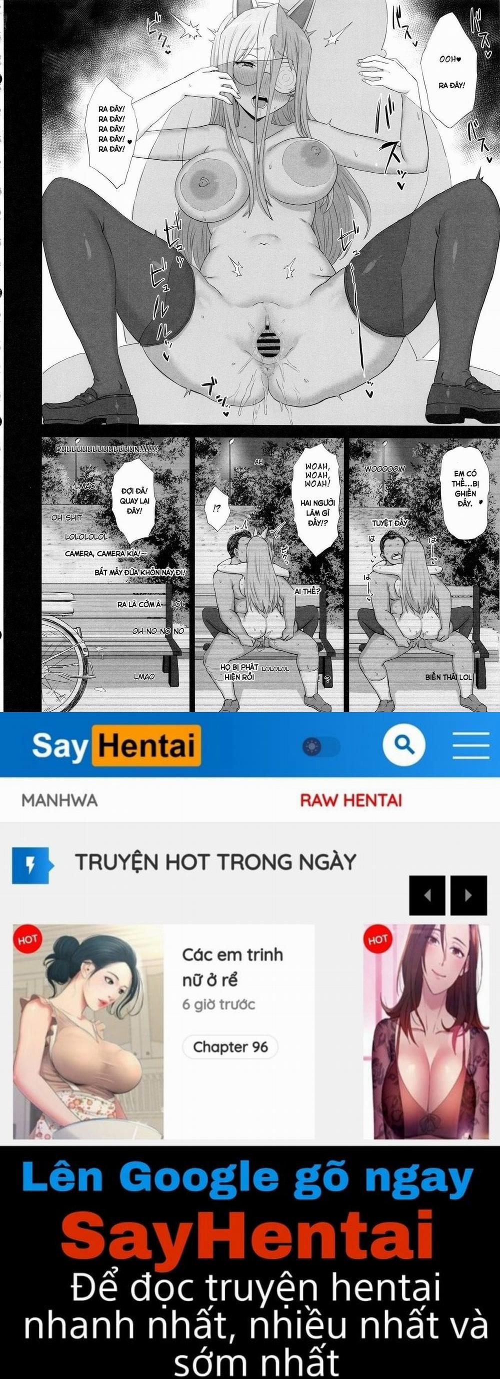 Otoko o Shitta Sensha Musume Soushuuhen 3 trang 19