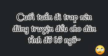 Otokonoko Dorei Maid no Moro Oneshot trang 56