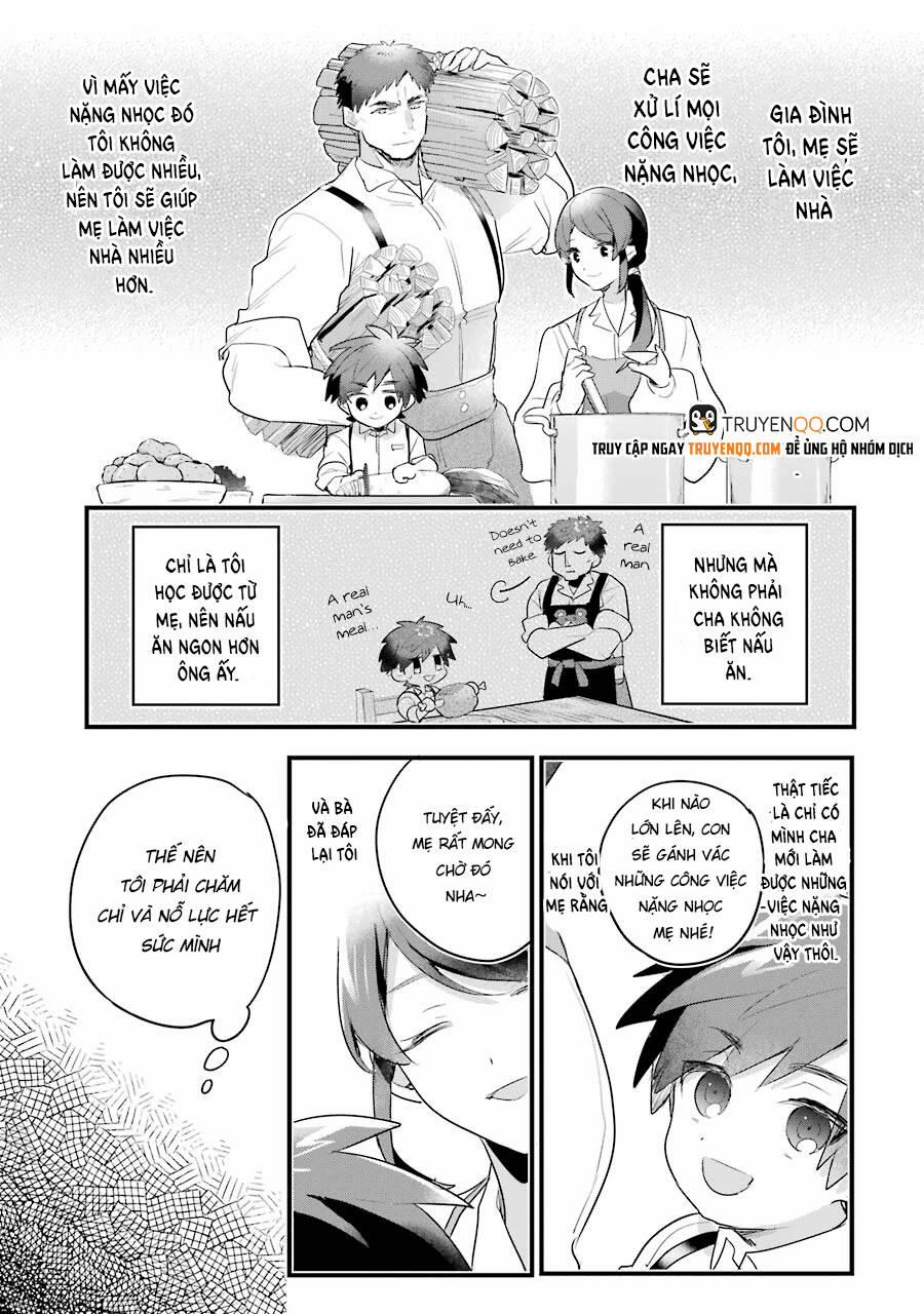 Otome Game No Mobu Desura Naindaga 2 trang 29