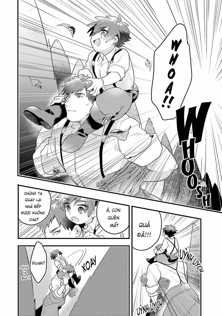 Otome Game No Mobu Desura Naindaga 2 trang 36