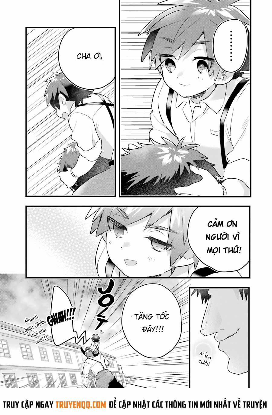 Otome Game No Mobu Desura Naindaga 2 trang 37