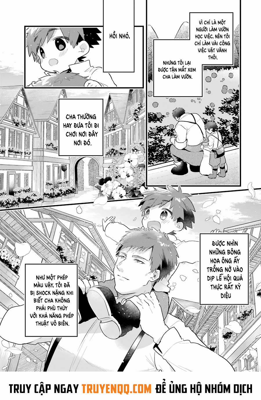 Otome Game No Mobu Desura Naindaga 2 trang 9