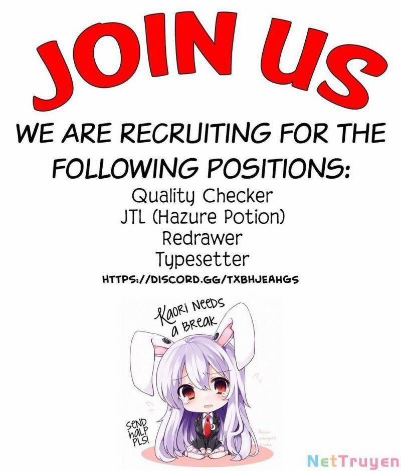 Otome Game No Mobu Desura Naindaga 7 trang 36