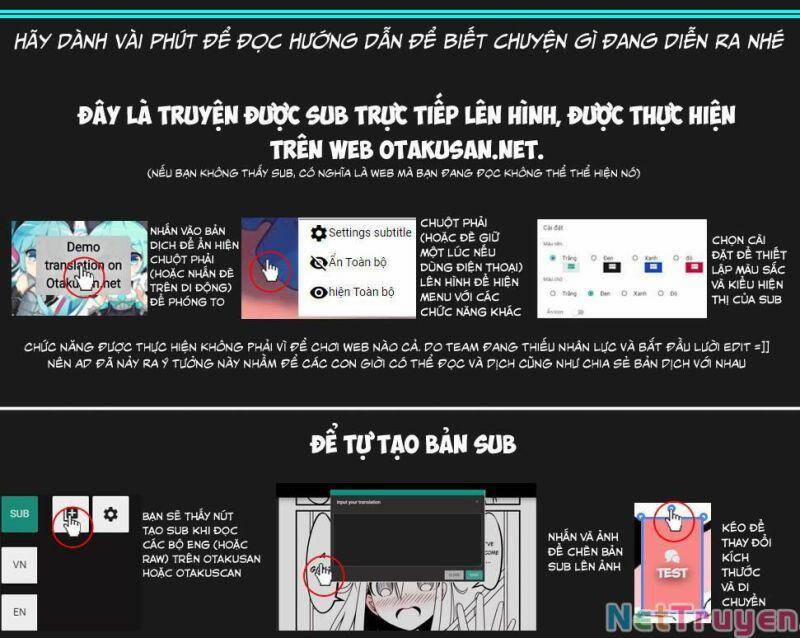 Otome Game No Mobu Desura Naindaga 8 trang 0