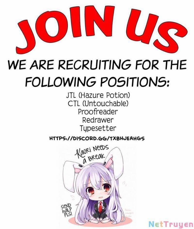 Otome Game No Mobu Desura Naindaga 8 trang 42