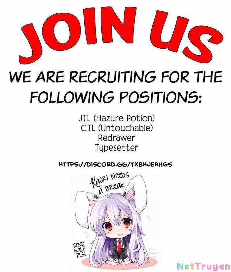 Otome Game No Mobu Desura Naindaga 9 trang 38