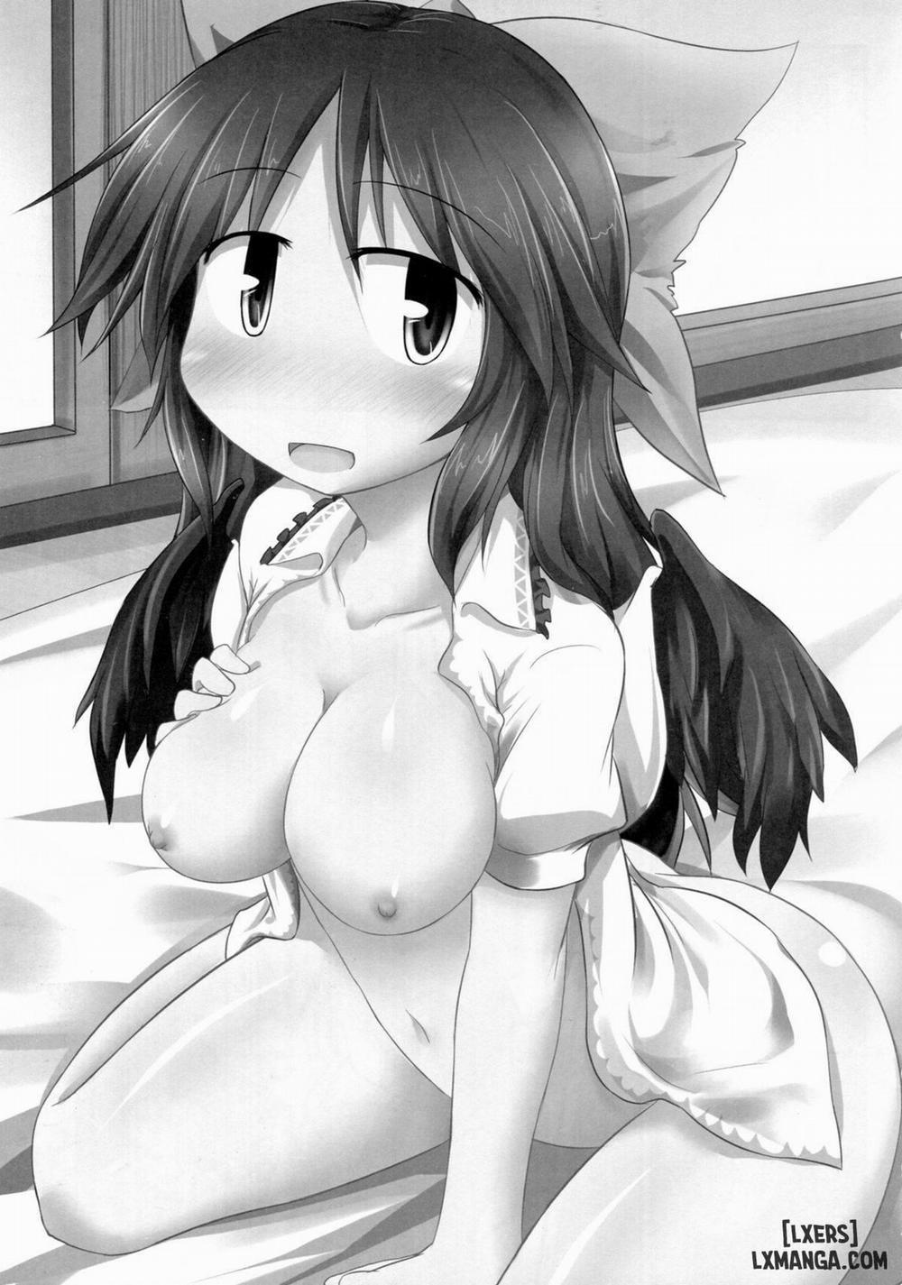 Otona na Watashi Oneshot trang 1