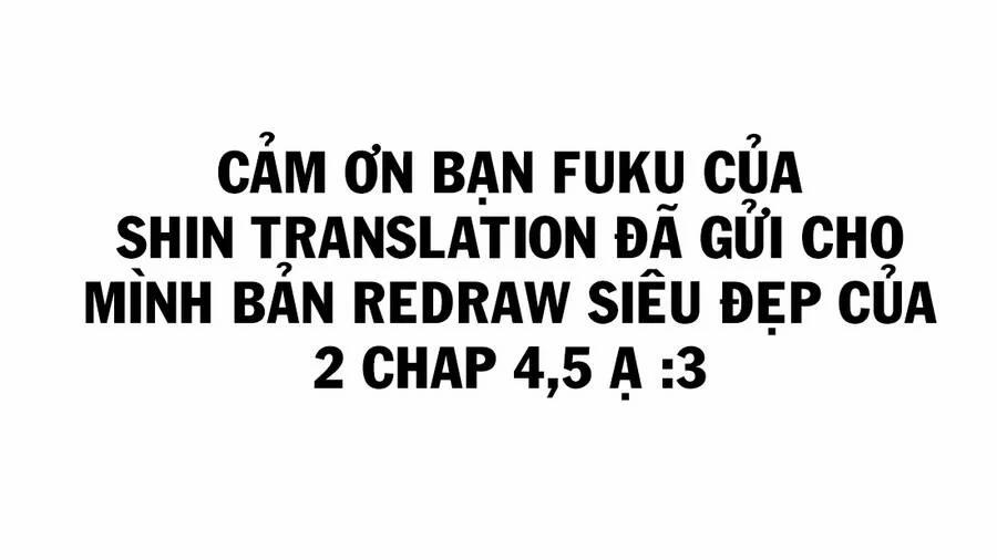 Otona Ni Narenai Bokura Wa 4 trang 0