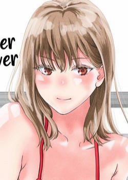 Đọc truyện tranh Otona Ni Narenai Bokura Wa