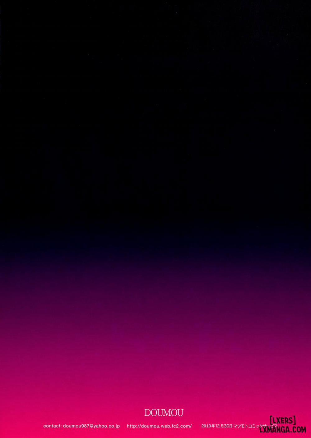 Otonaka Fla-Remi Hon Oneshot trang 29