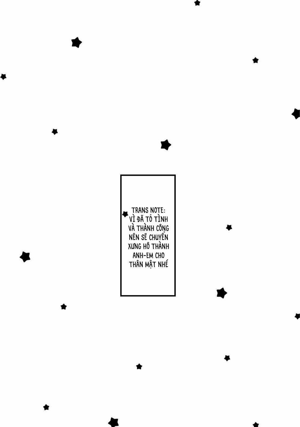 Otonari Ni Ginga 5 trang 35