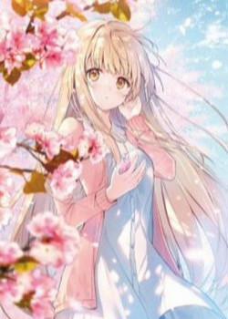 Đọc truyện tranh Otonari No Tenshi-Sama Ni Itsu No Aida Ni Ka Dame Ningen Ni Sareteiru Ken