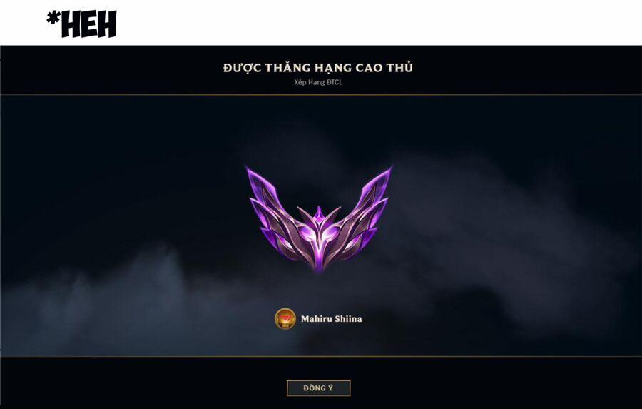 Otonari No Tenshi-Sama Ni Itsunomanika Dame Ningen Ni Sareteita Ken 14.2 trang 14