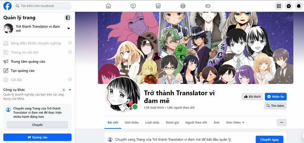 Otonari No Tenshi-Sama Ni Itsunomanika Dame Ningen Ni Sareteita Ken 17 trang 12