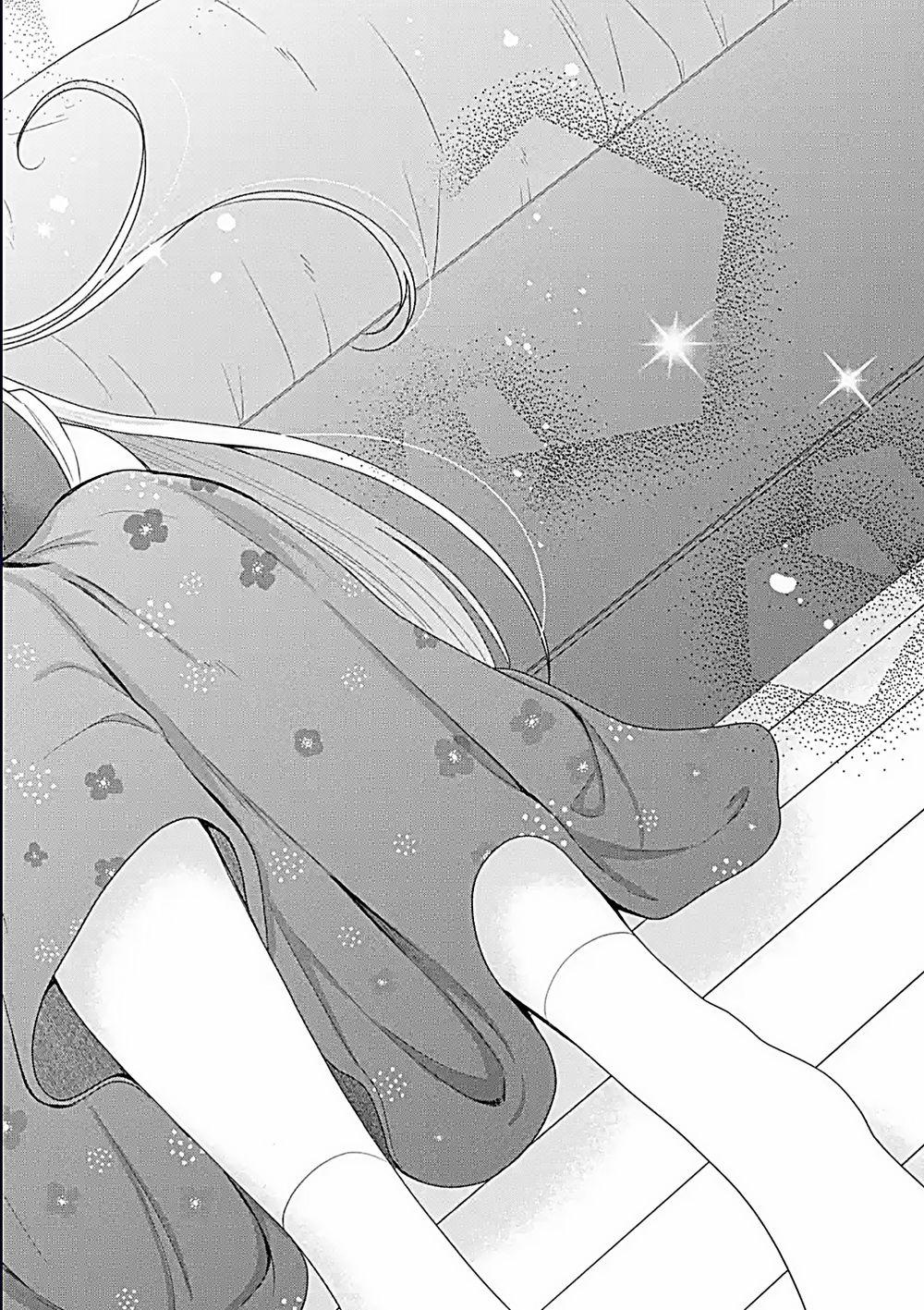 Otonari No Tenshi-Sama Ni Itsunomanika Dame Ningen Ni Sareteita Ken 7 trang 35