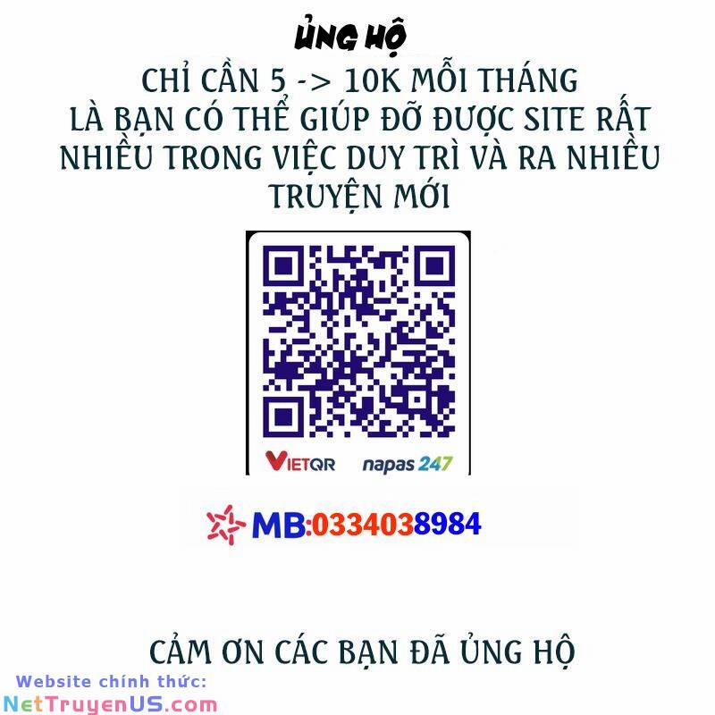 Otonari No Tenshi-Sama Ni Itsunomanika Dame Ningen Ni Sareteita Ken 9.2 trang 12